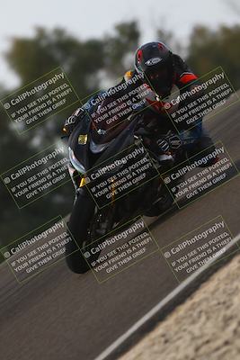 media/Nov-02-2025-Lets Ride (Sun) [[f7a3caa734]]/A Group/11am (Turn 2 Inside)/